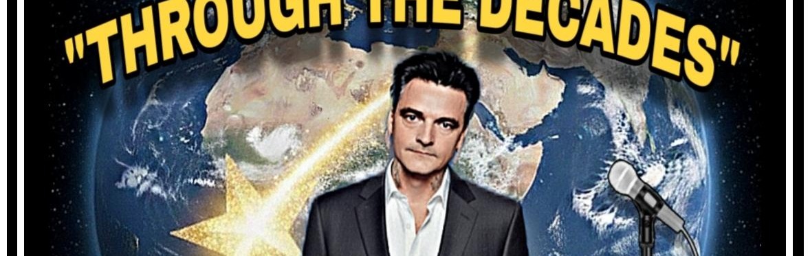 Hero cover image