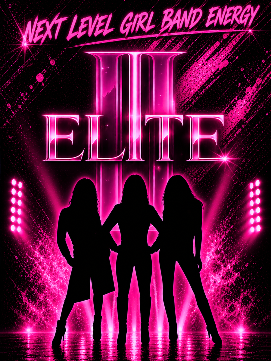 II ELITE image
