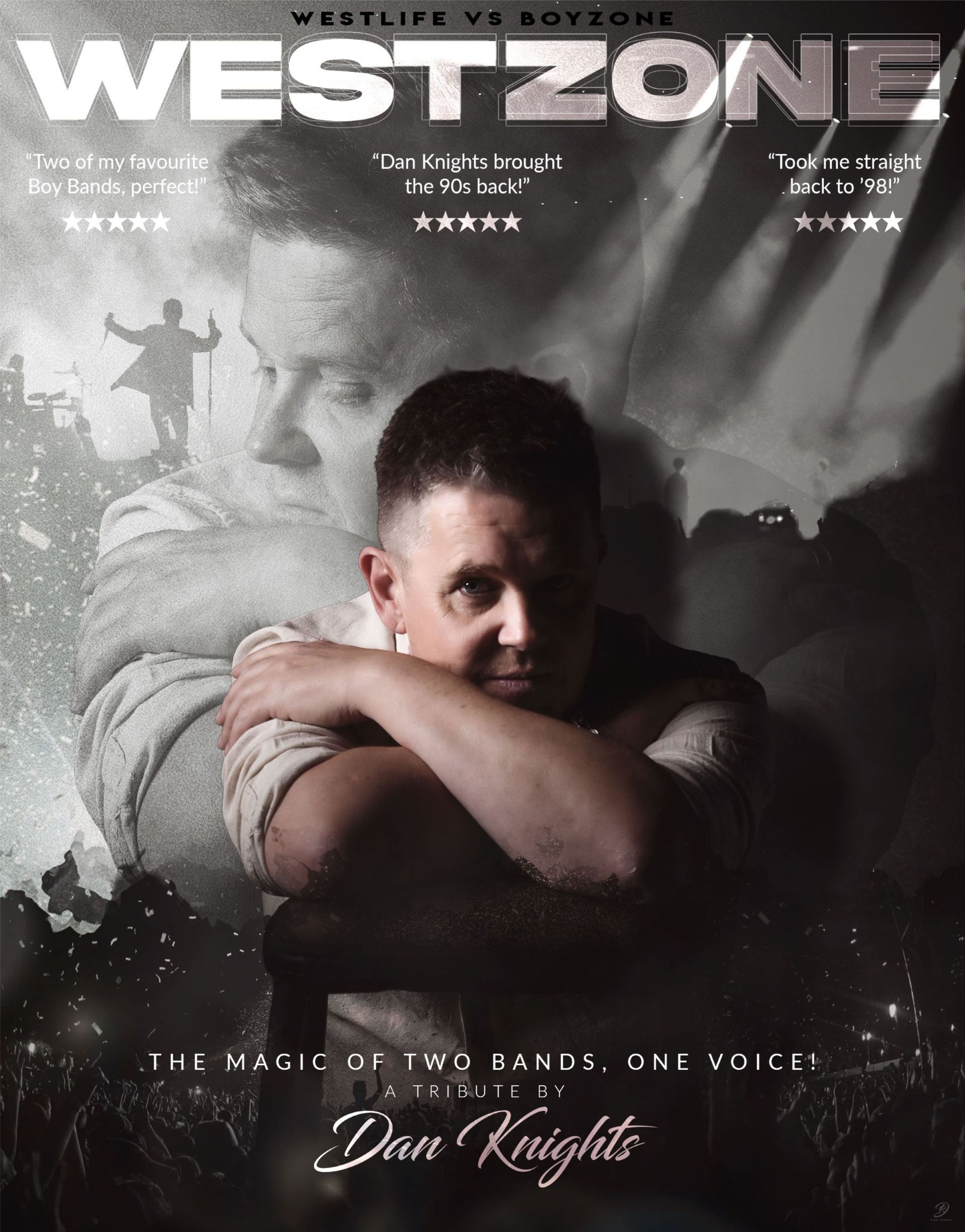 Hero cover image