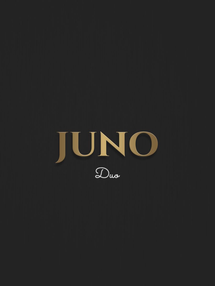 Juno (Duo) image