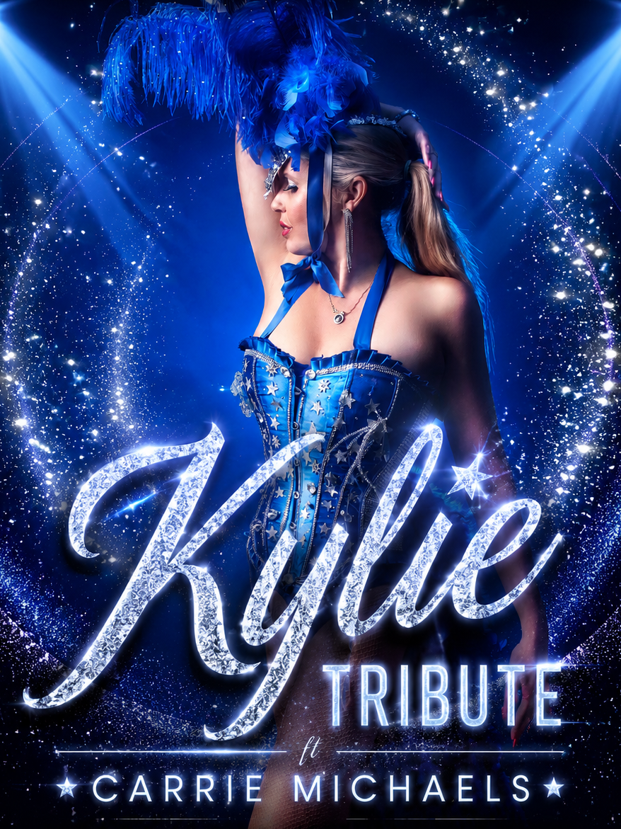 Totally Kylie Minogue image
