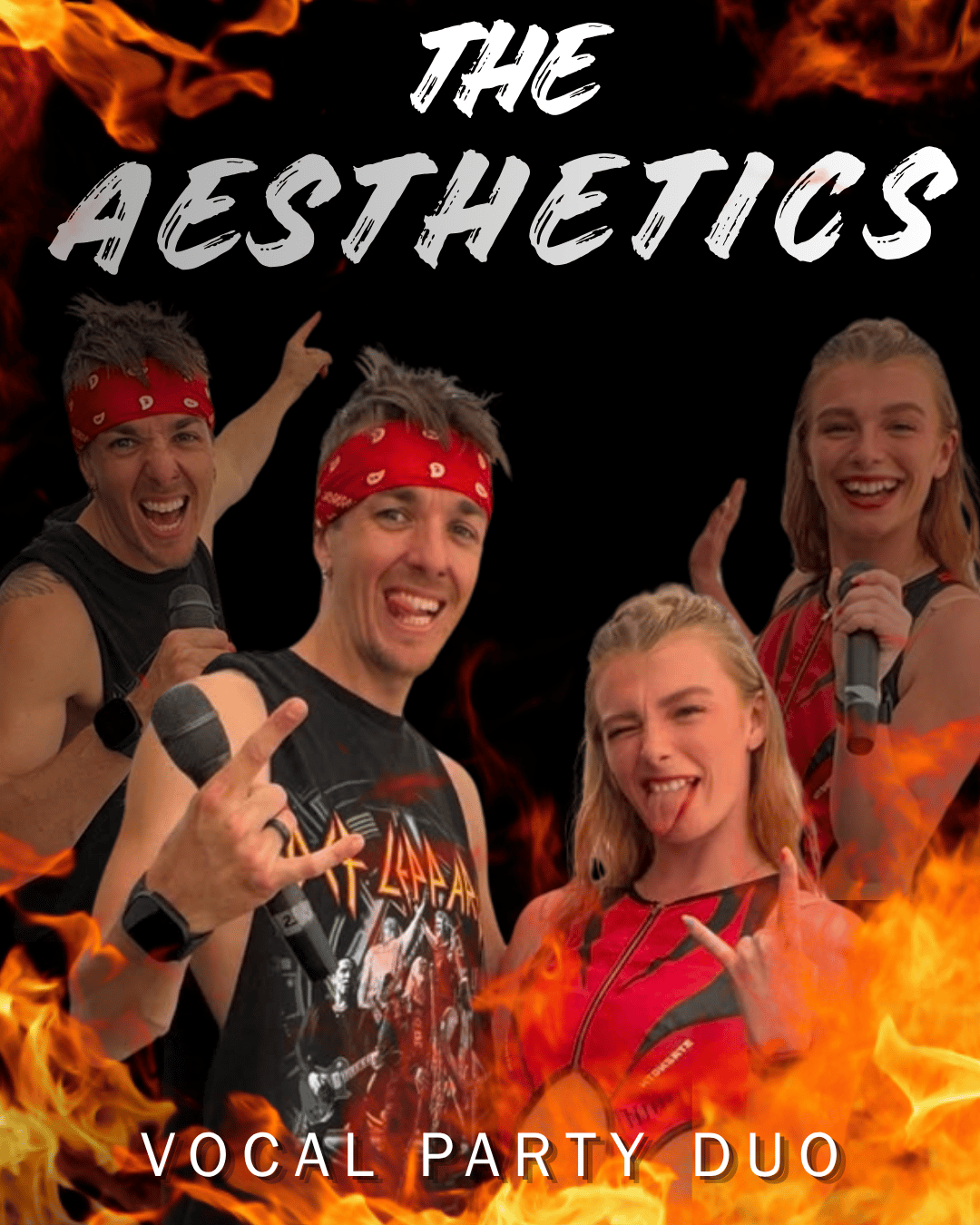 Hero cover image