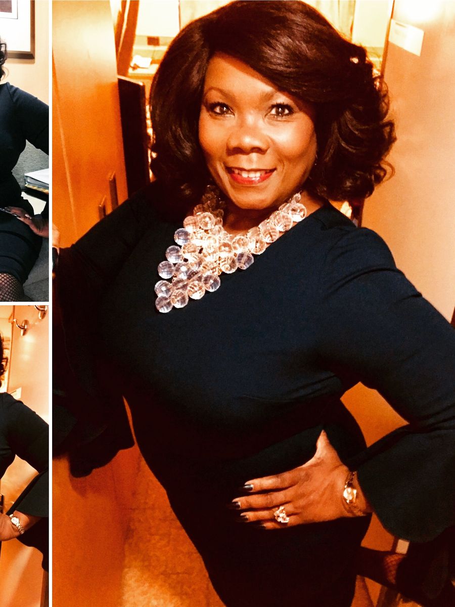 Frankly Aretha image