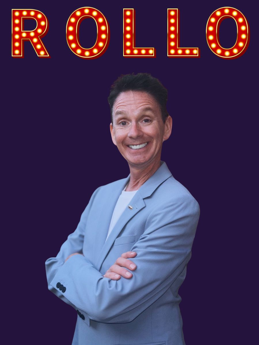 Rollo image