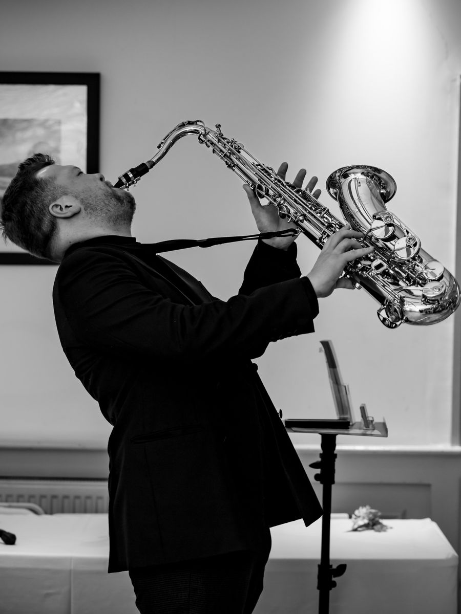 Hari-Harmonies image