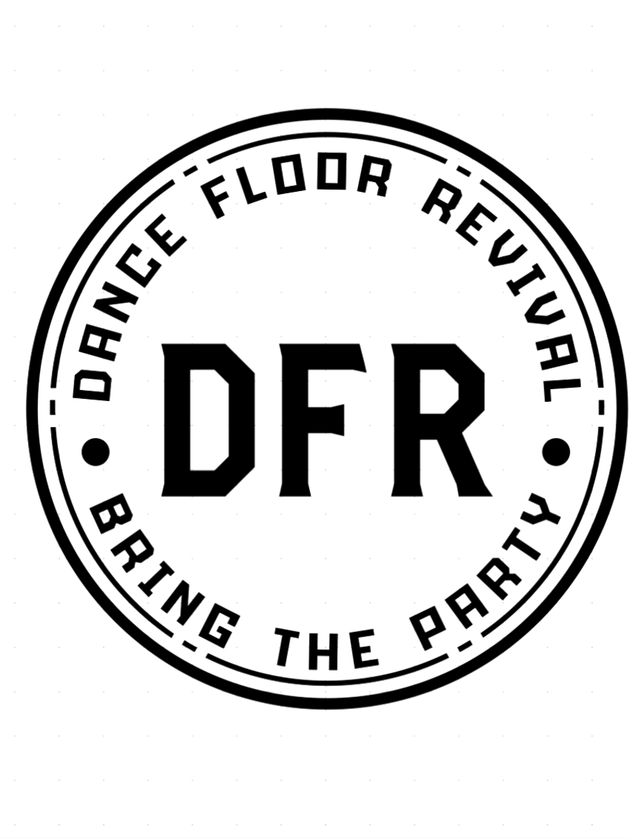 Dance Floor Revival image