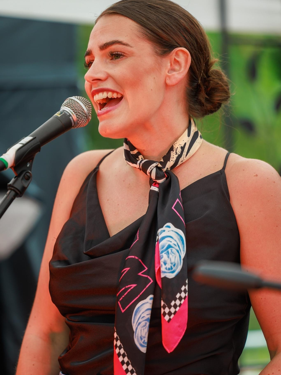 Molly Jacks image