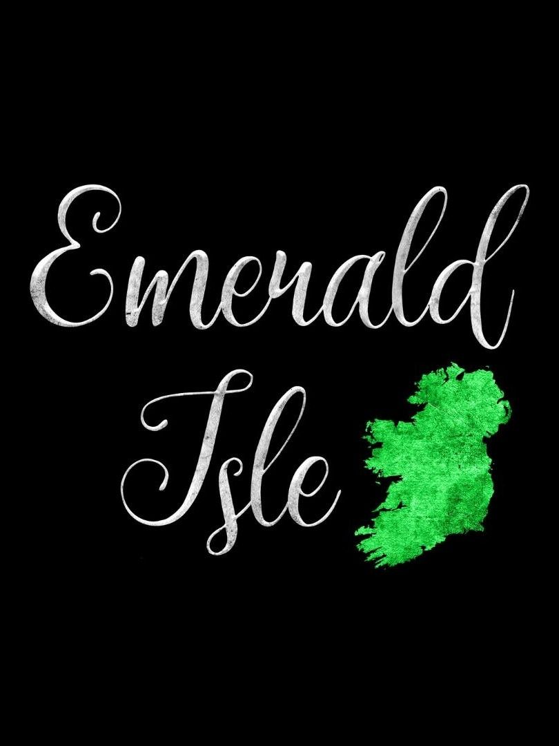 Emerald Isle  image