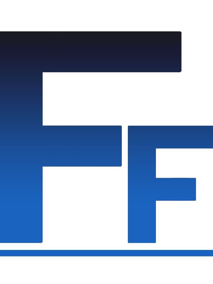 Full Frequency image