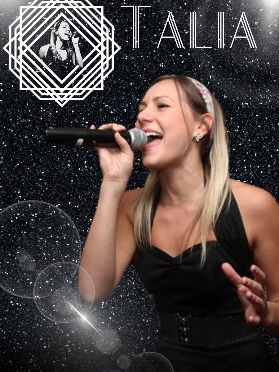 Talia image