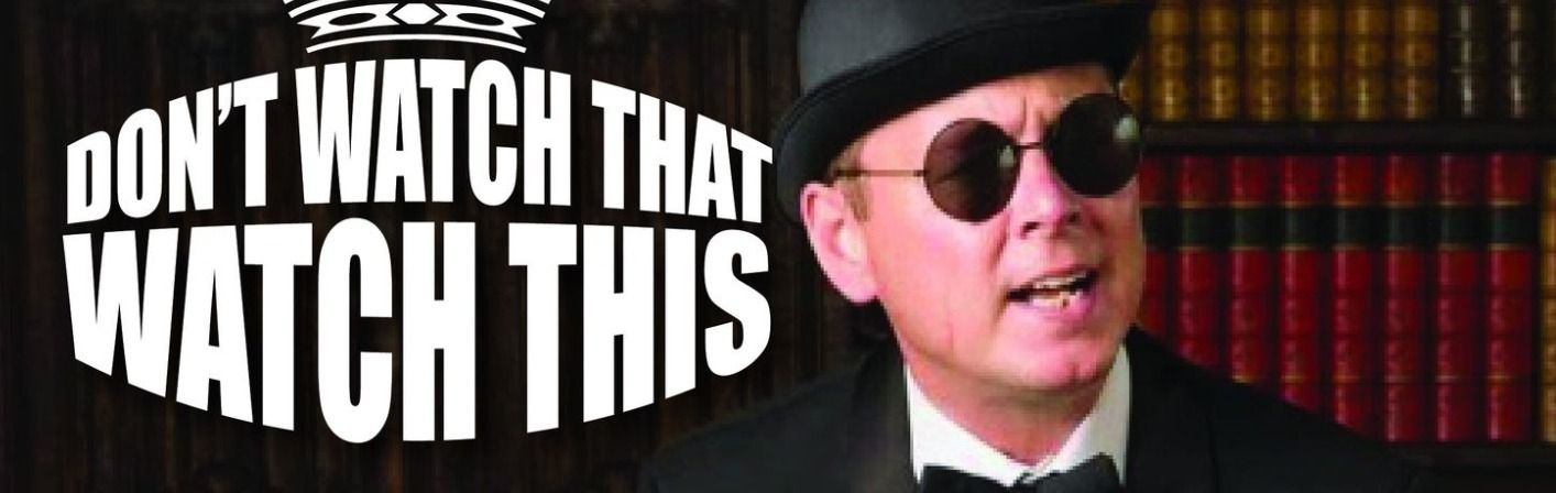 Hero cover image