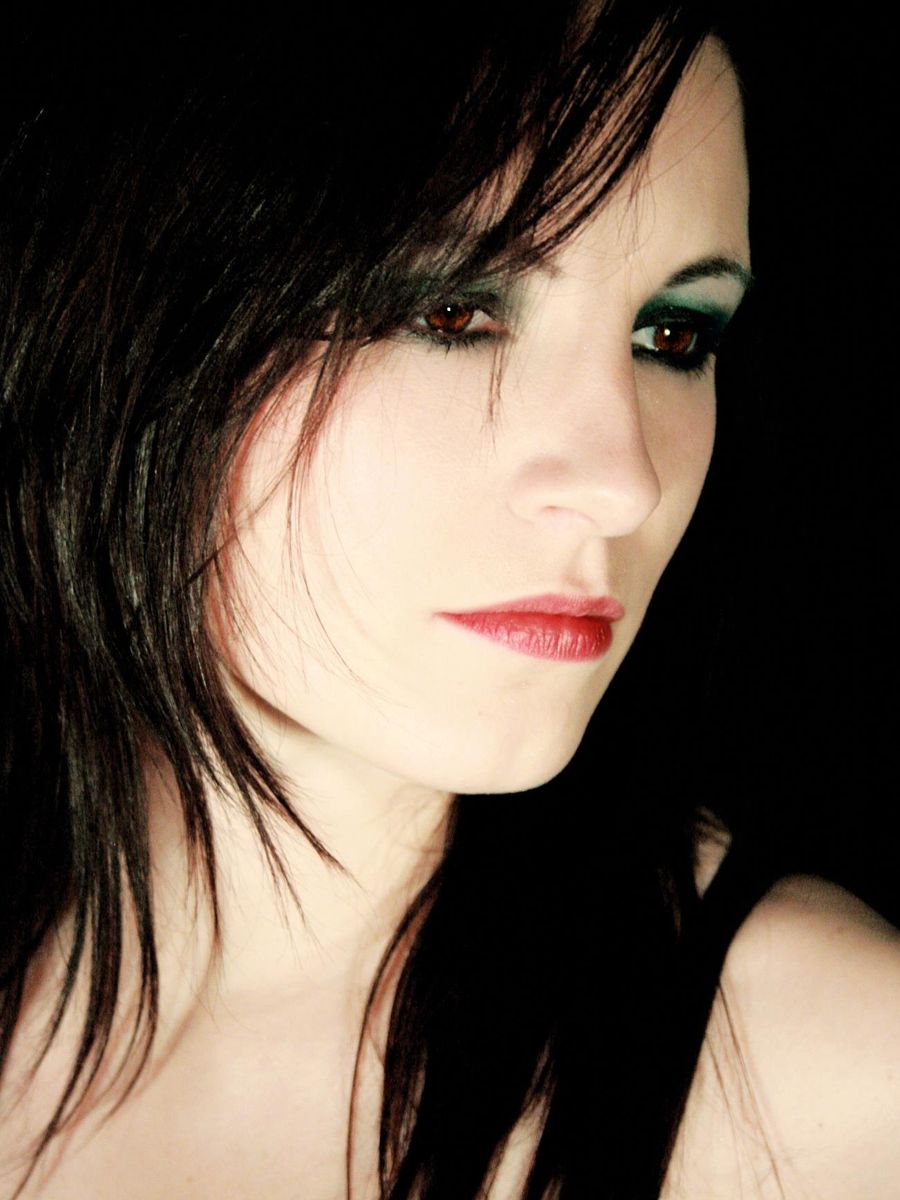 Stephanie Kane image