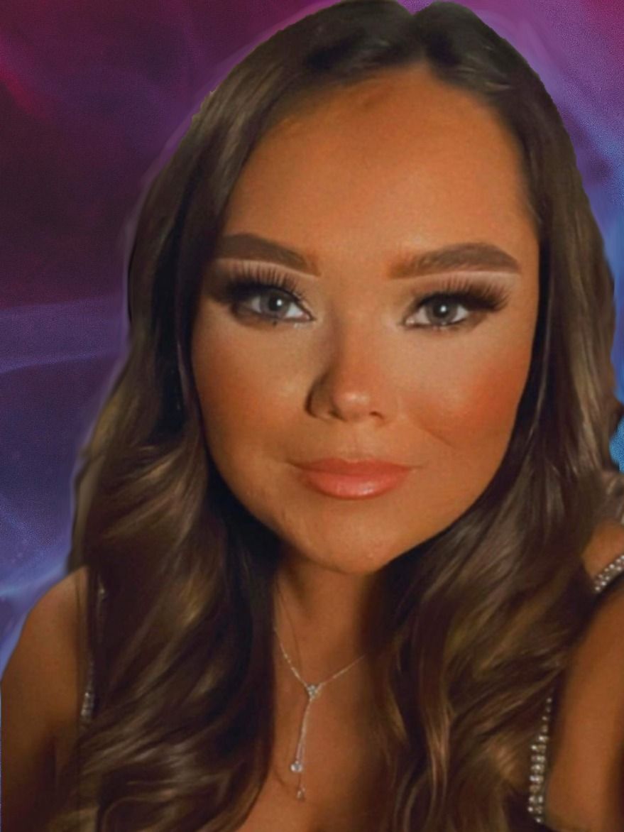 Megan C image