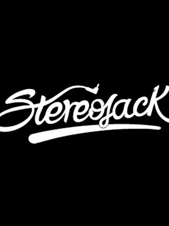 Stereo Jaxx image