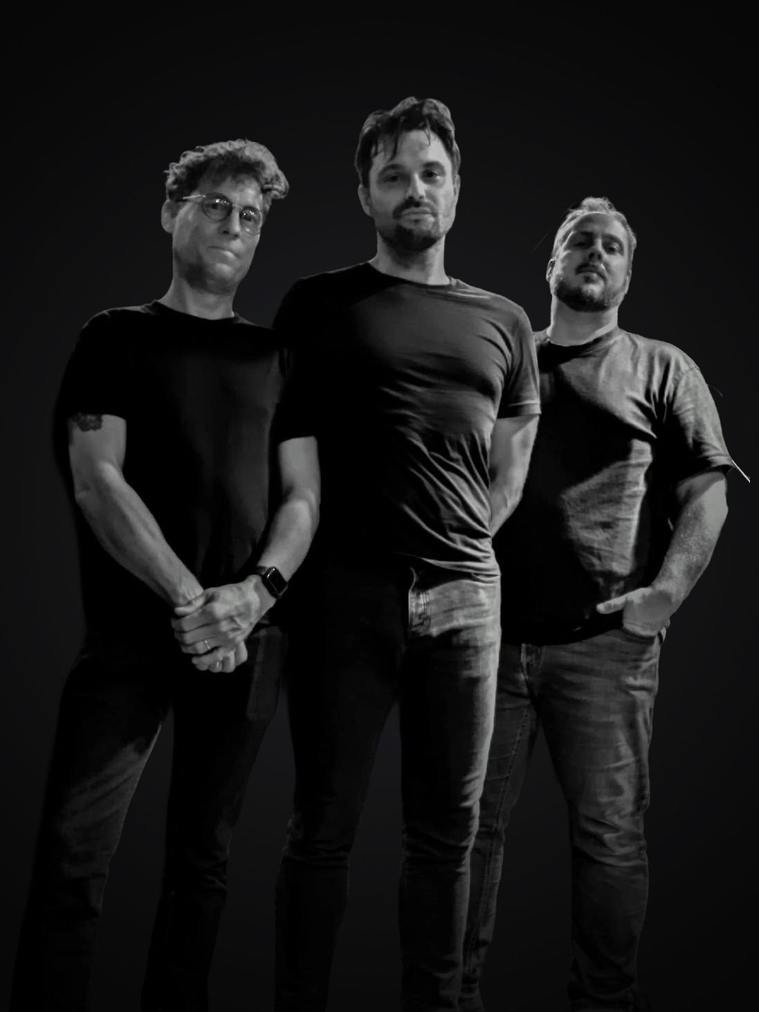 Hero cover image