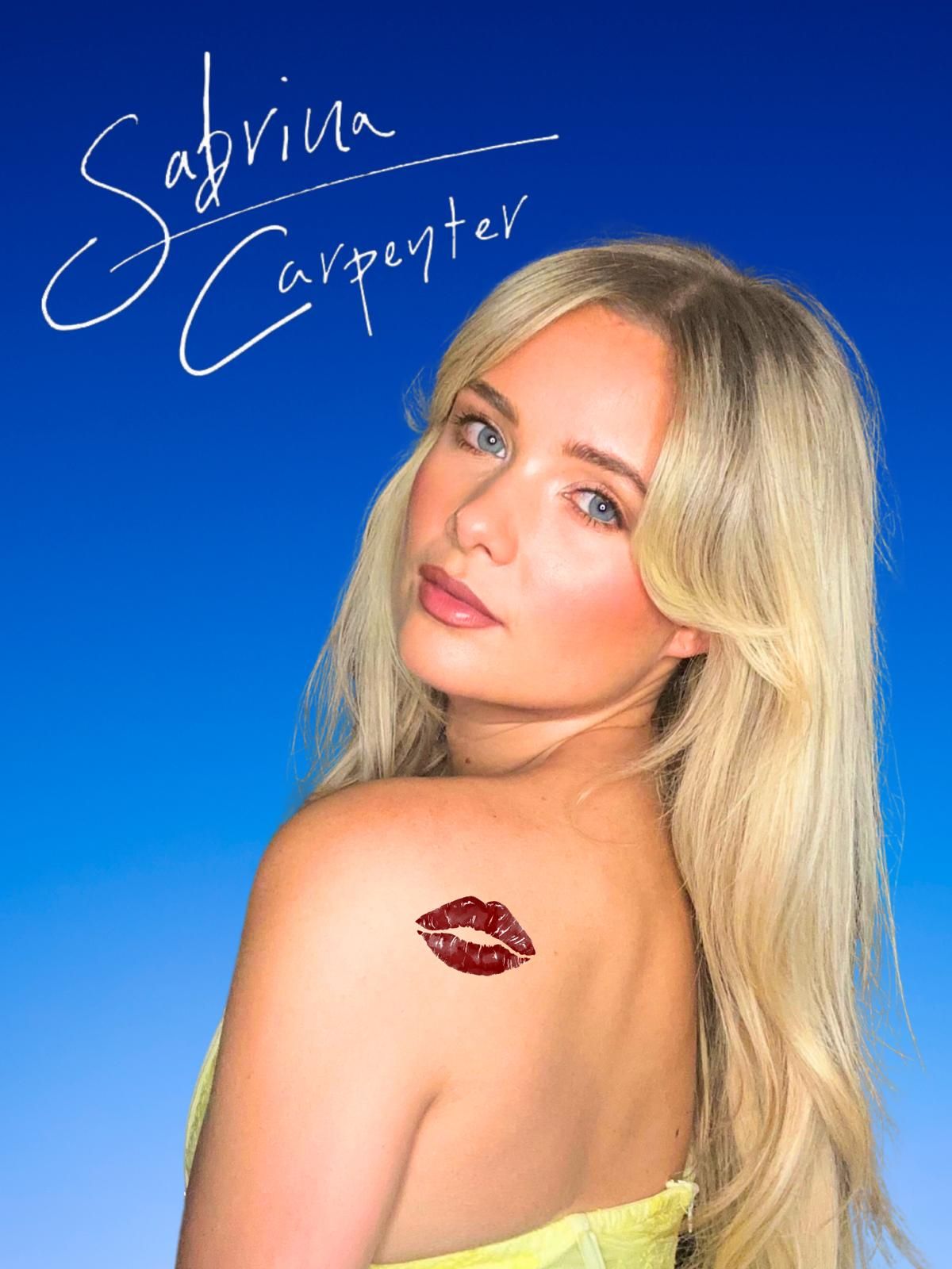 Hero cover image