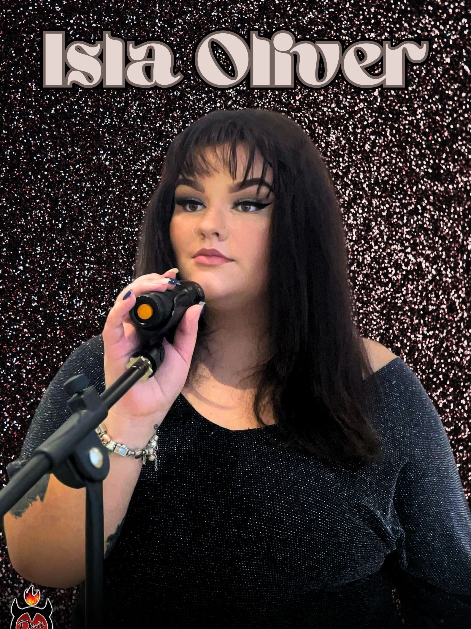 Hero cover image