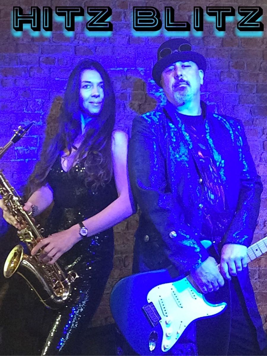 Hitz Blitz image