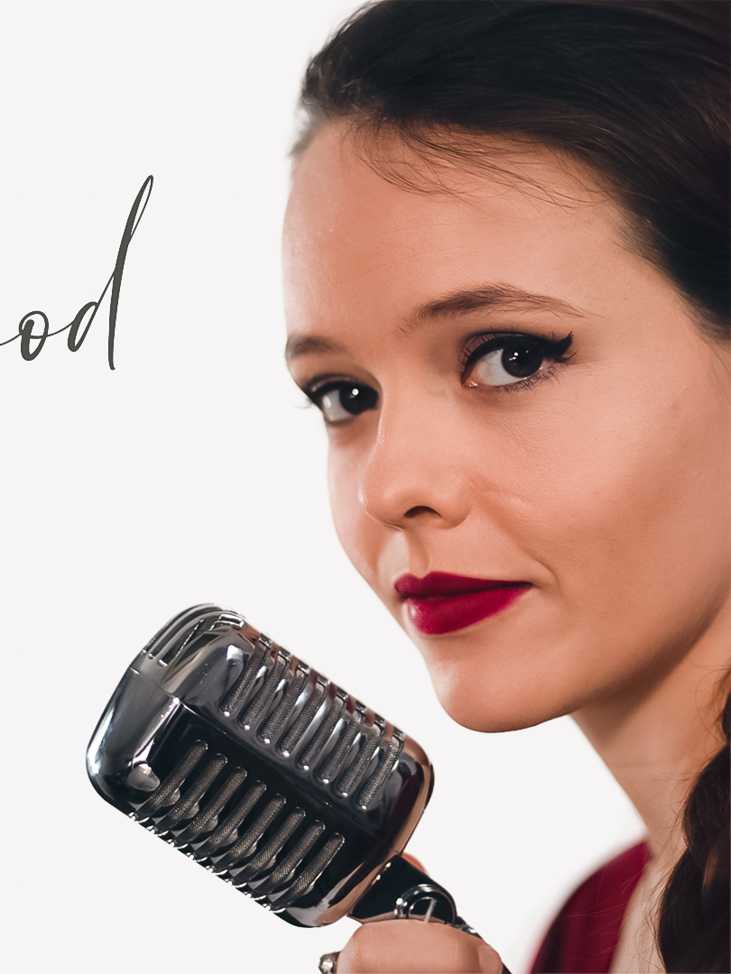 Holly Yarwood image