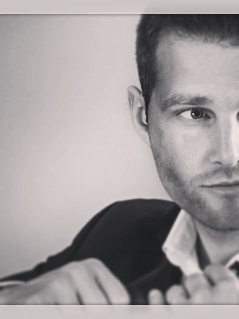 Dale Bullimore image