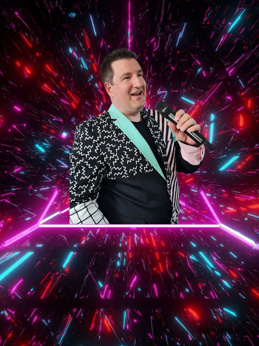 Cailean McLean image