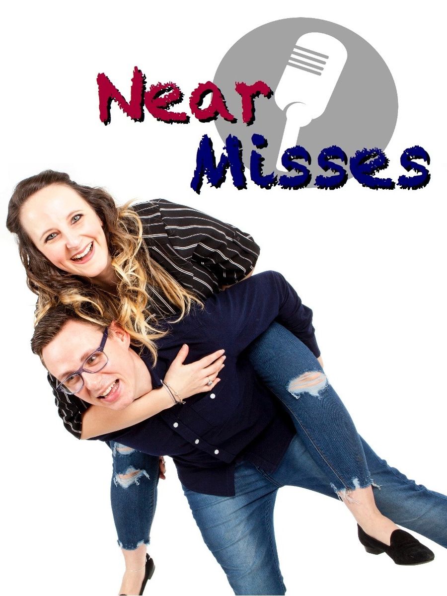 Near Misses image