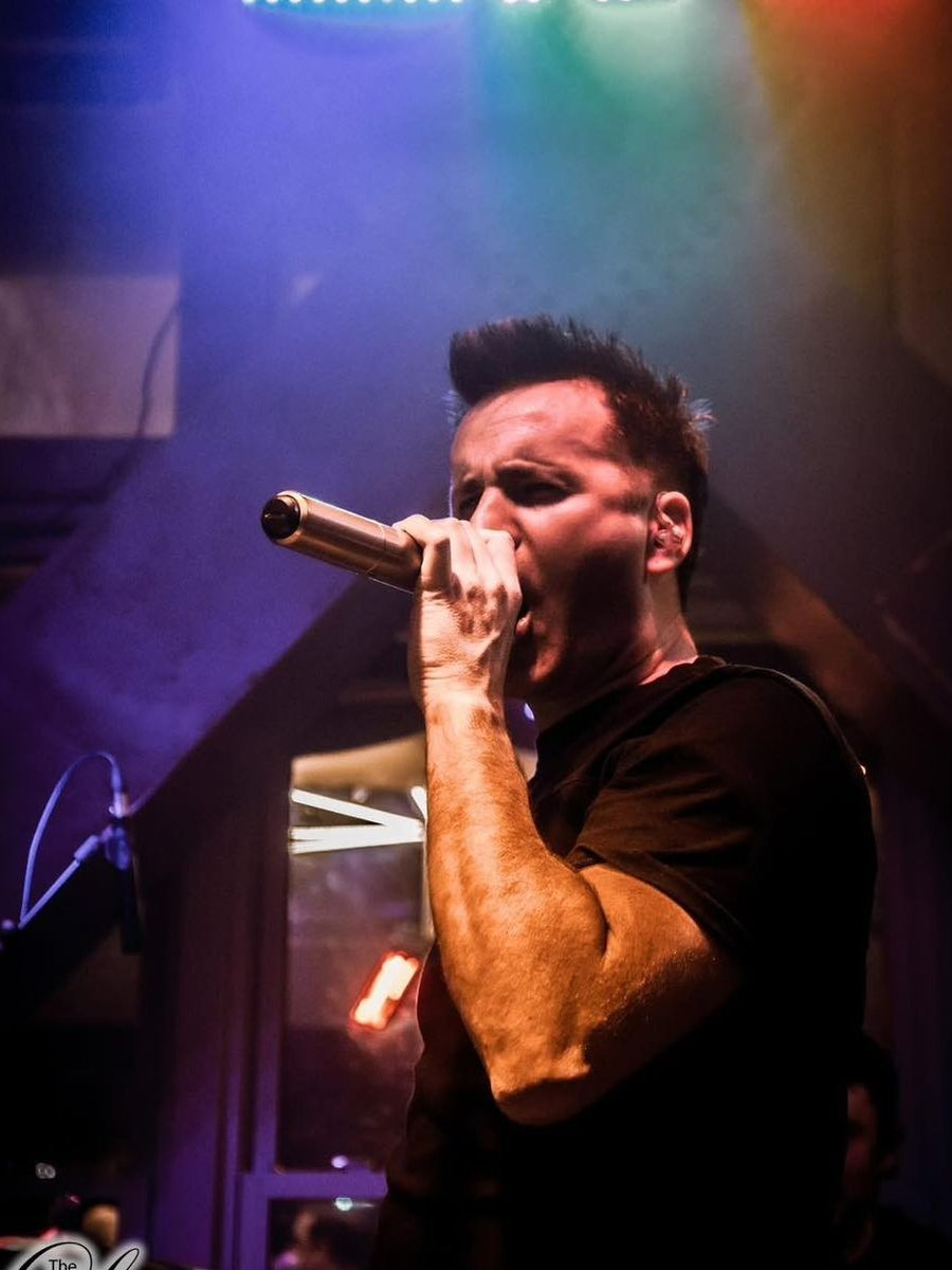 The Strip Lights image