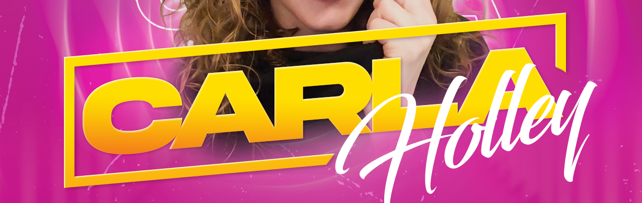 Hero cover image