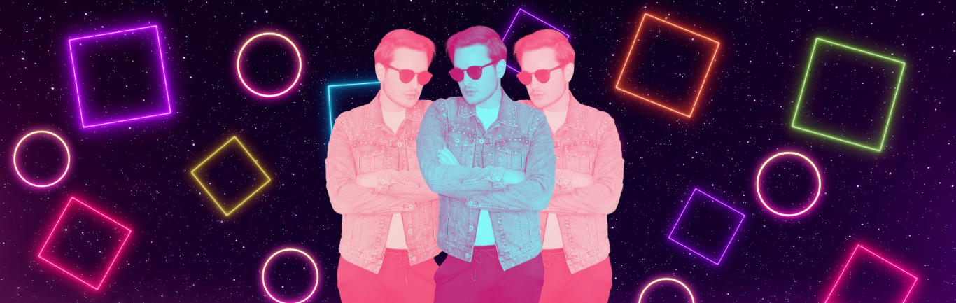 Hero cover image