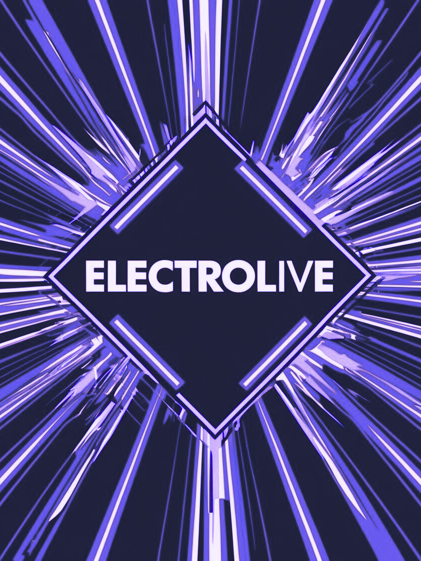 ElectroLive image