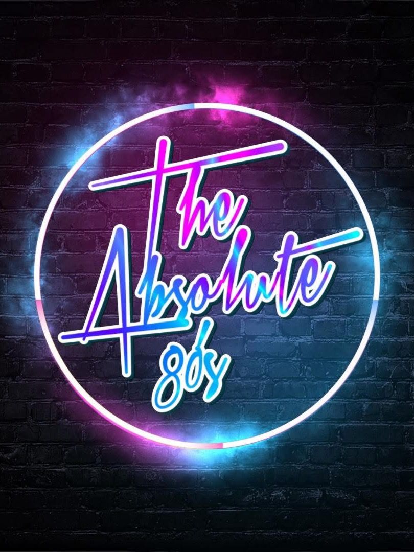 The Absolute 80’s image