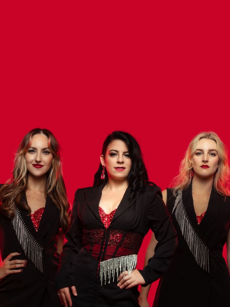 ROXX image