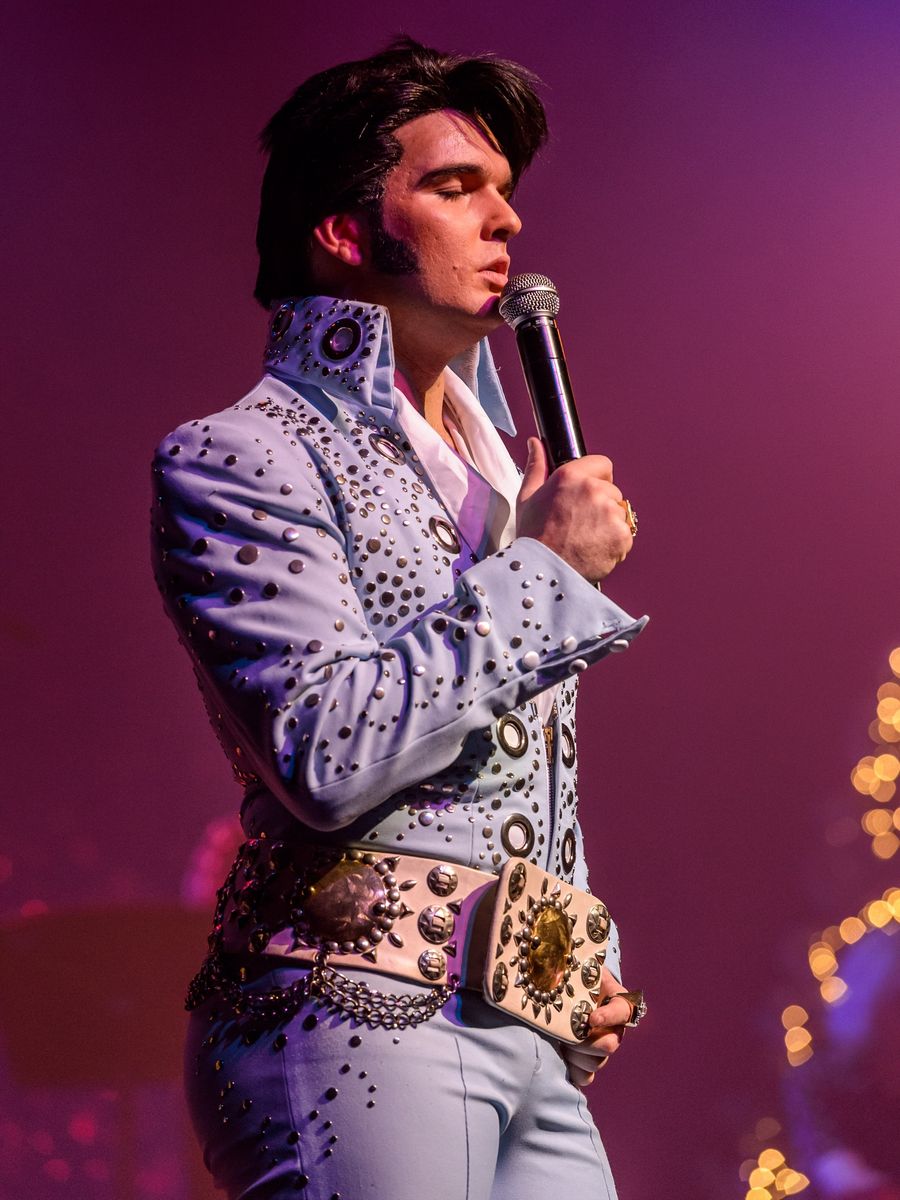 Ben Thompson  image