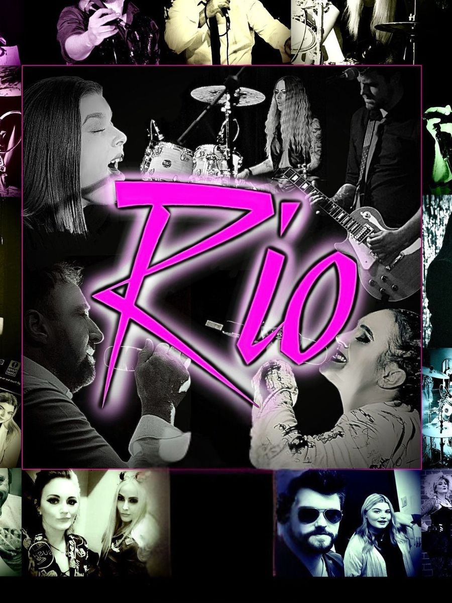 Rio image