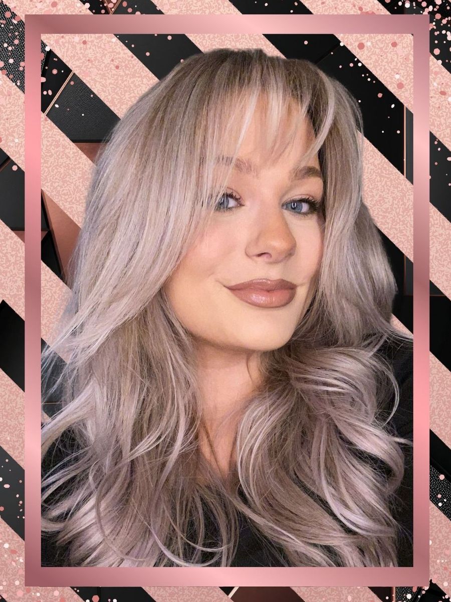 Jennifer Jane image