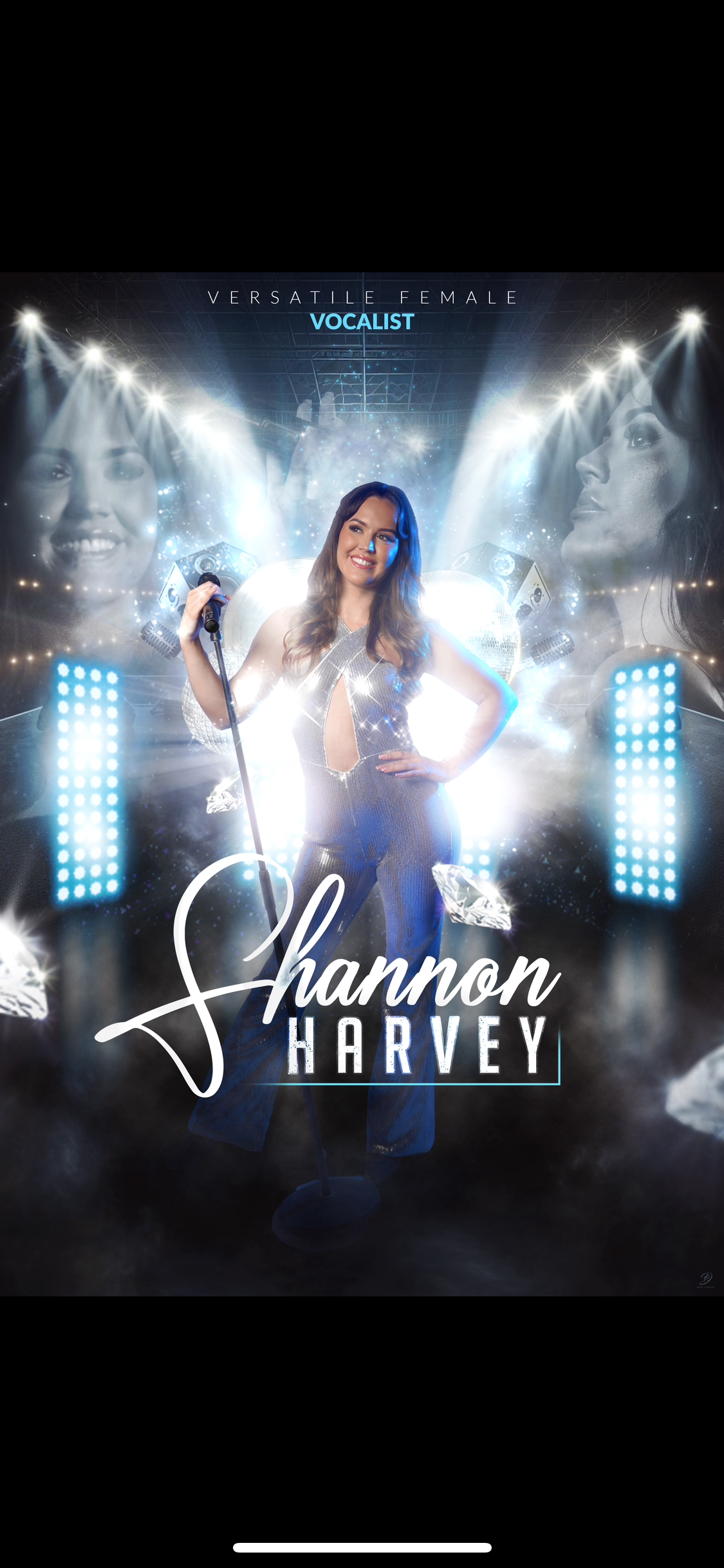 Hero cover image