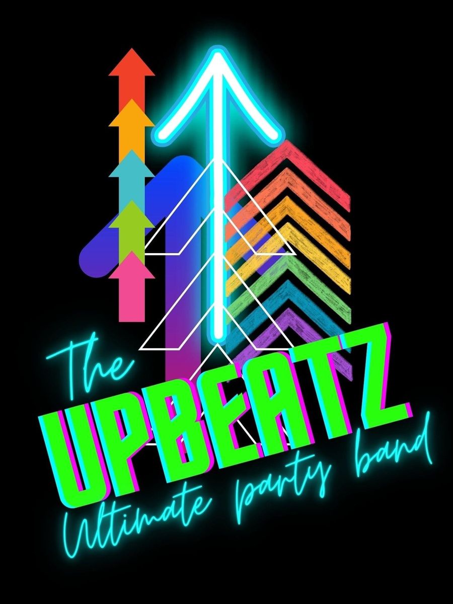 The Upbeatz  image