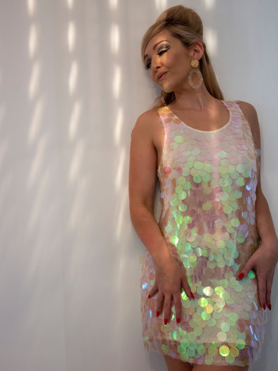 Hayley Di Rito image