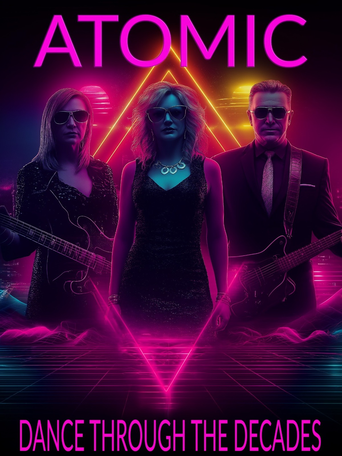 Hero cover image