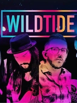 Wildtide image