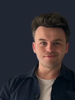 Campbell Glazier image