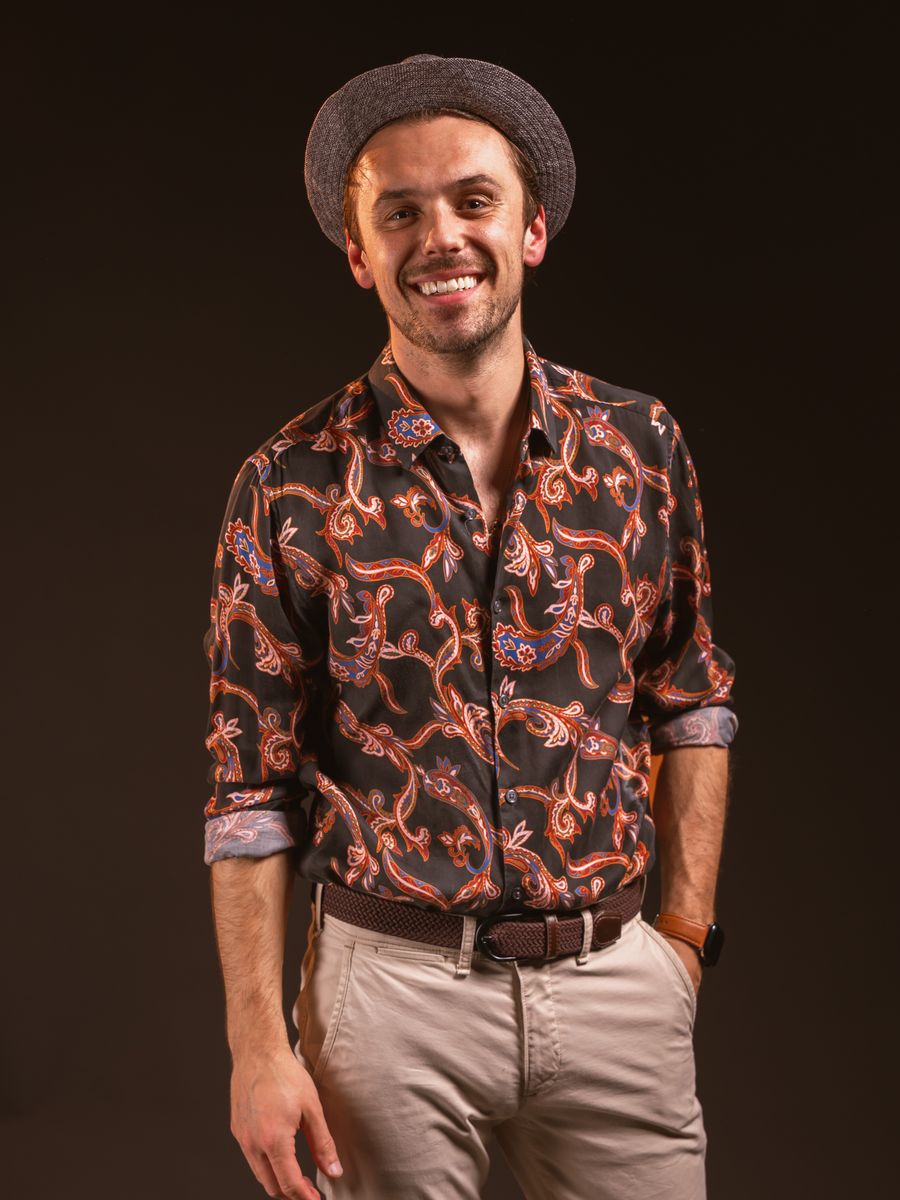 Olly Live image