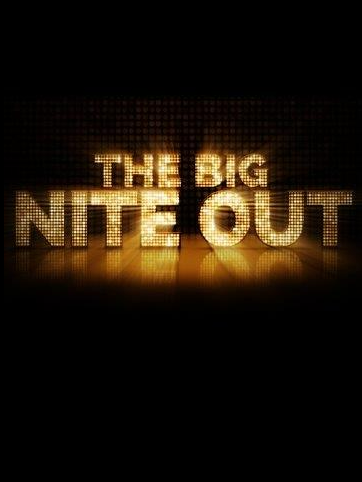 Big Nite Out  image