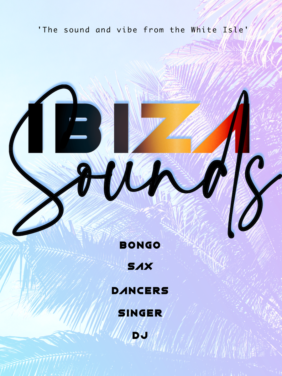Ibiza Sounds image