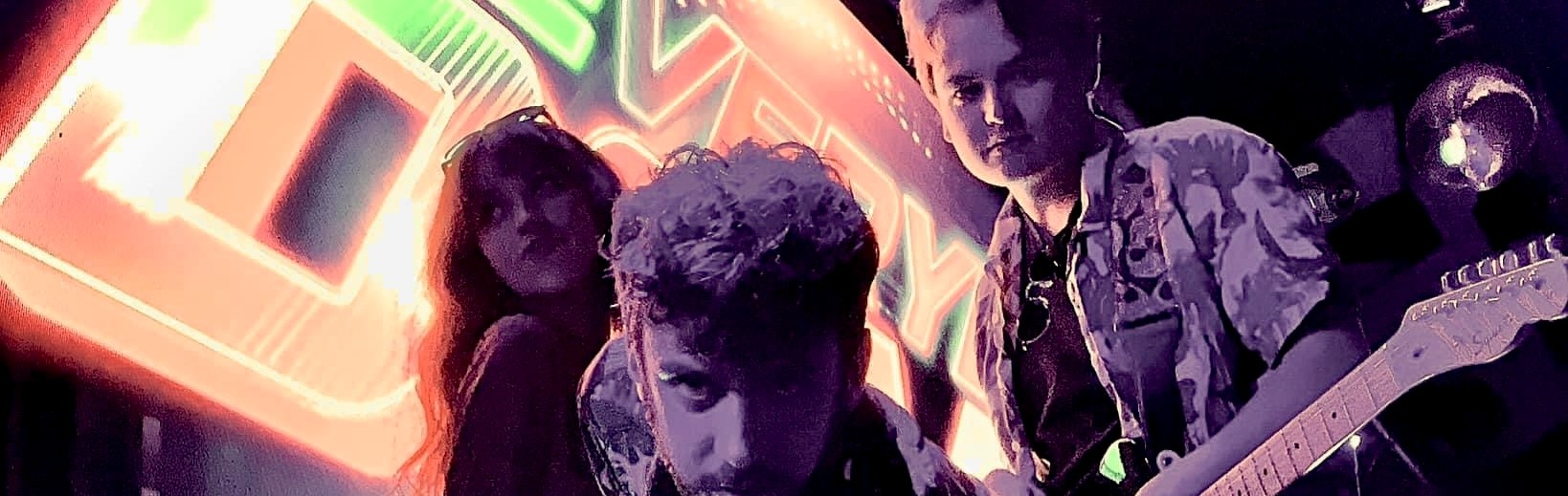 Hero cover image