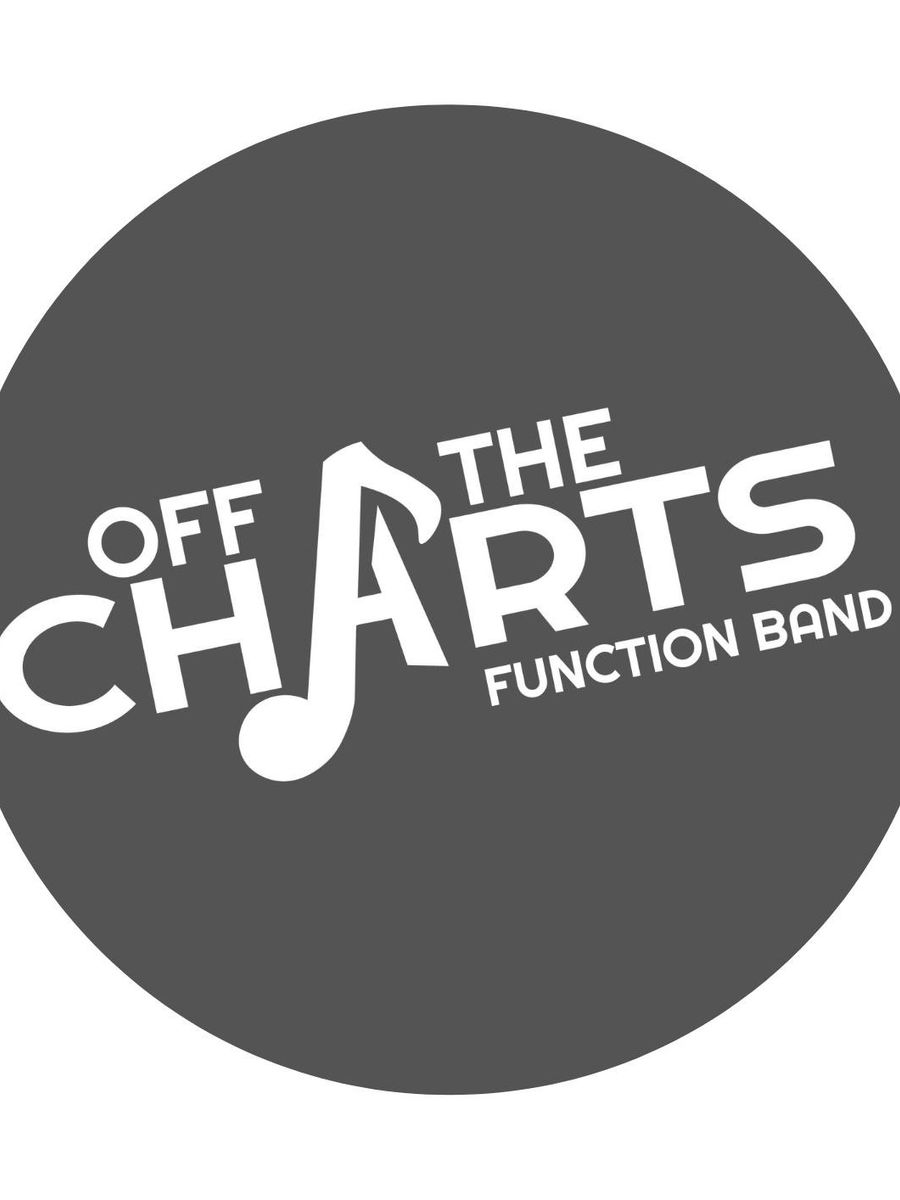 Off The Charts  image