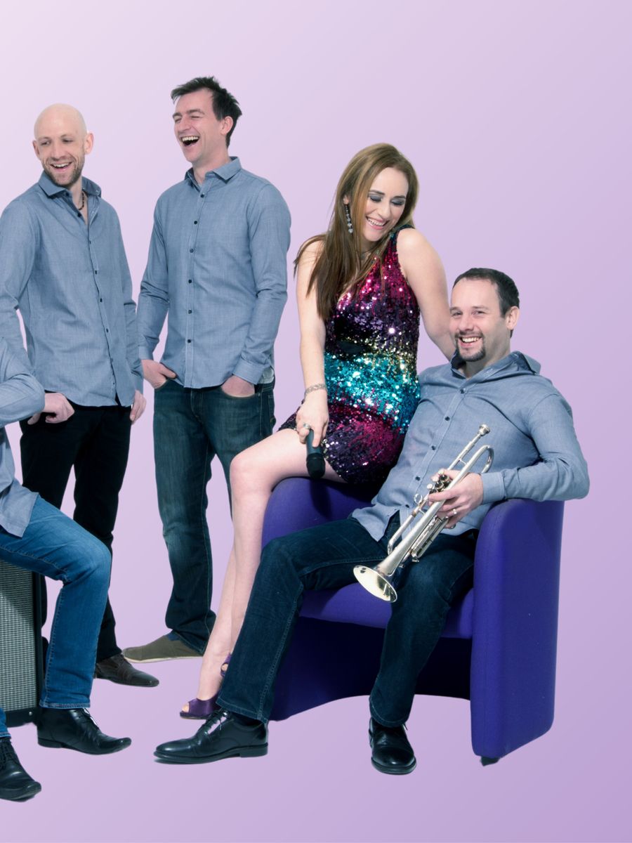 Beat Connection image