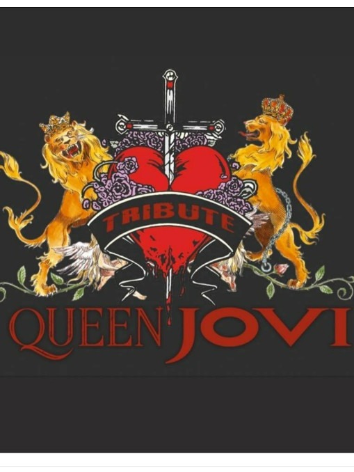 Queen Jovi image