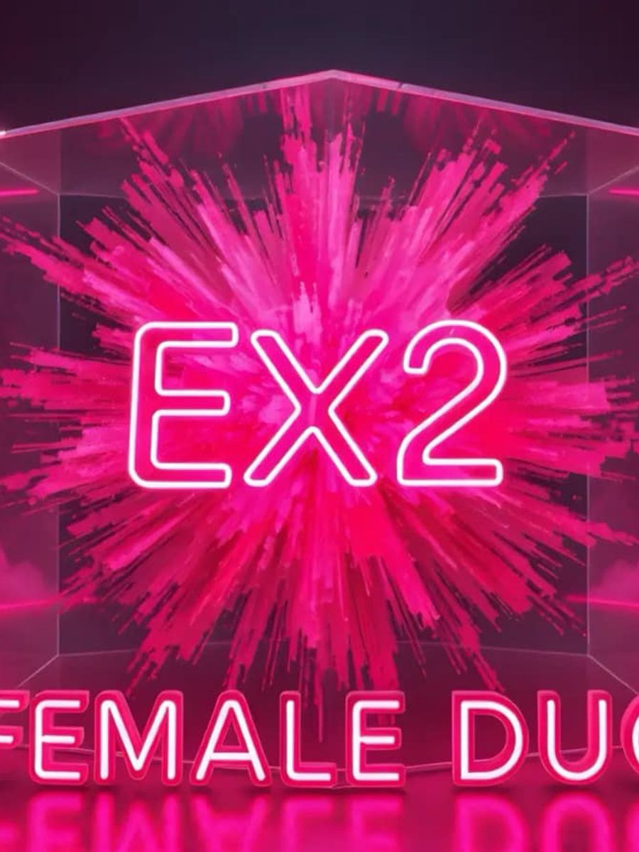EX2 image