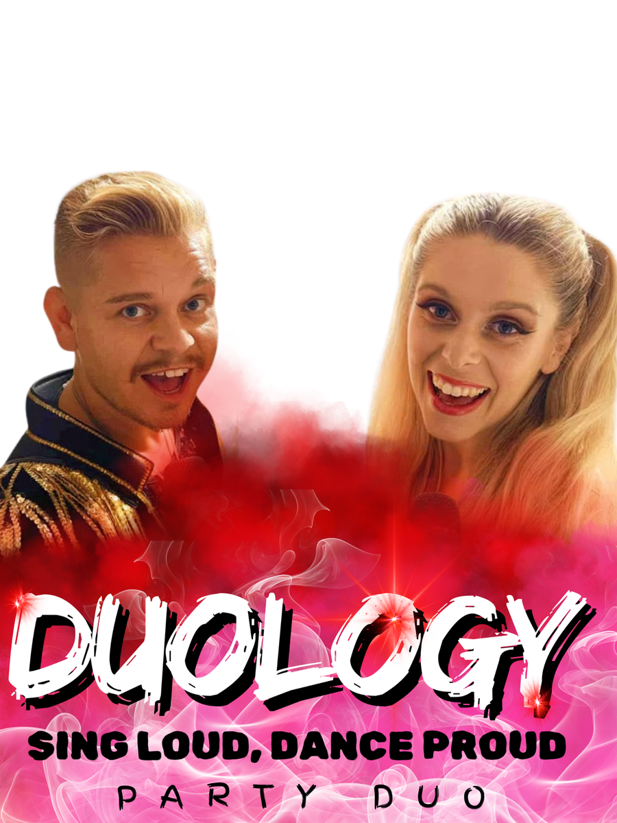 Duology image